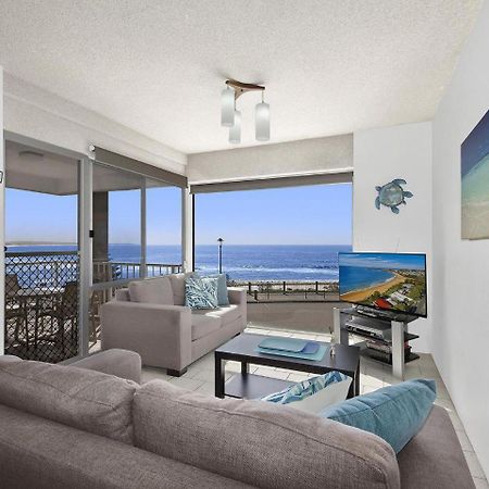 Dolphin Court 5 Apartamento Entrance Exterior foto