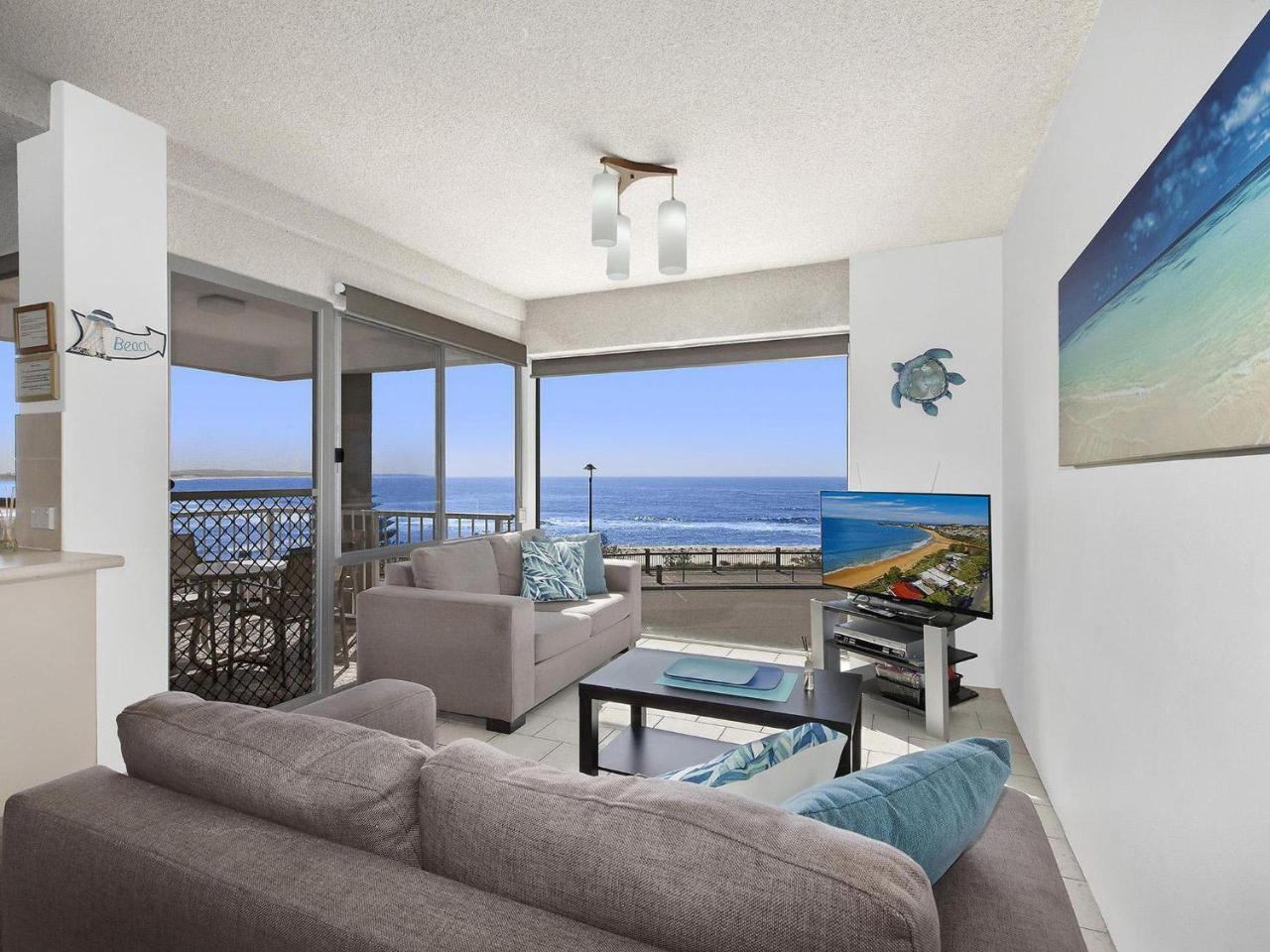 Dolphin Court 5 Apartamento Entrance Exterior foto